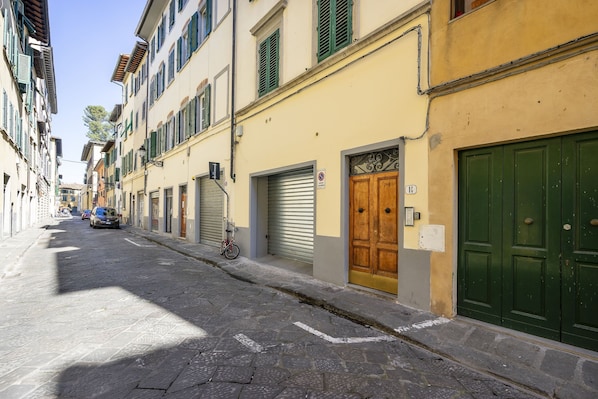 Appartamento | 2 camere