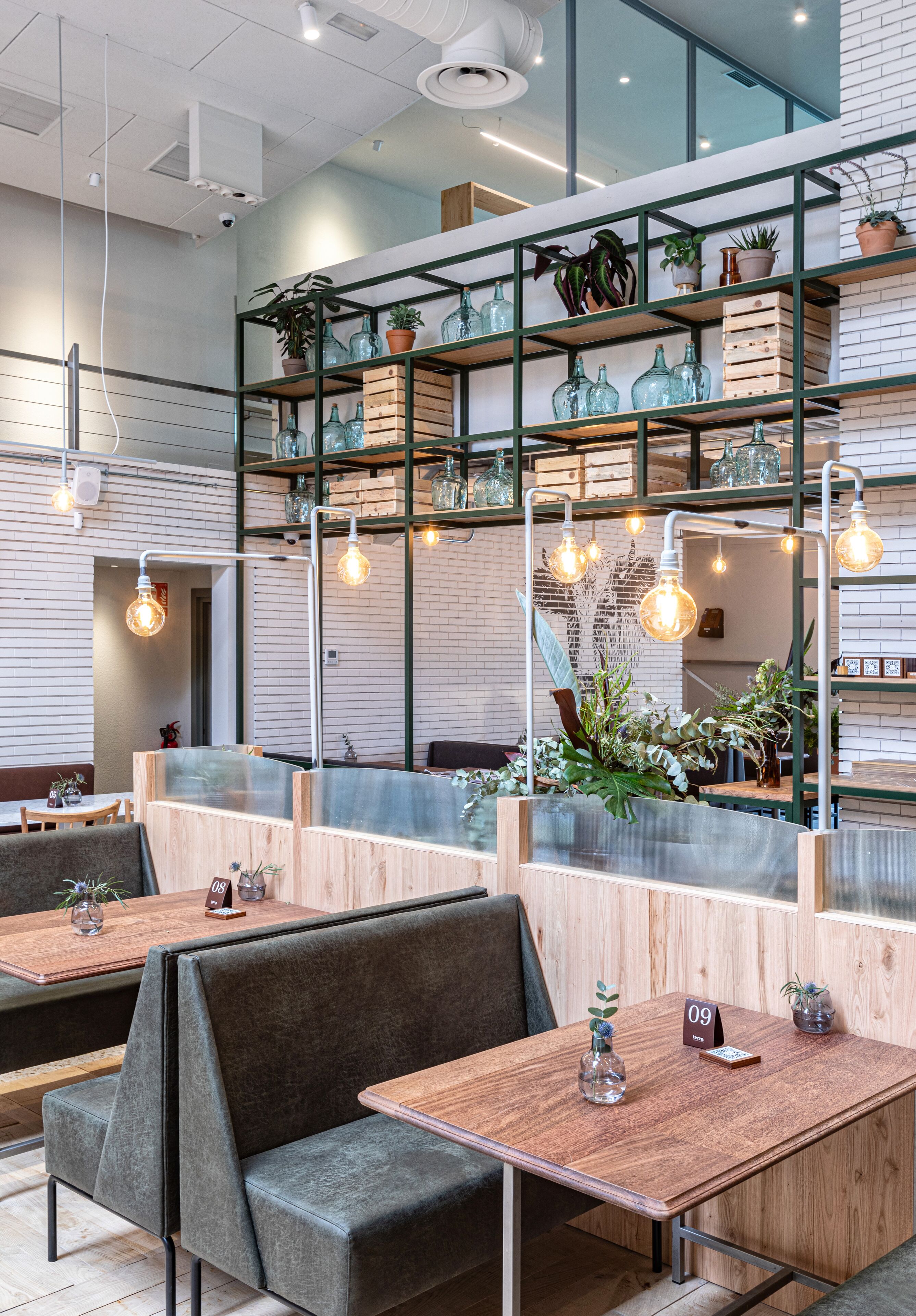 Foto - Hotel Forum Ceao