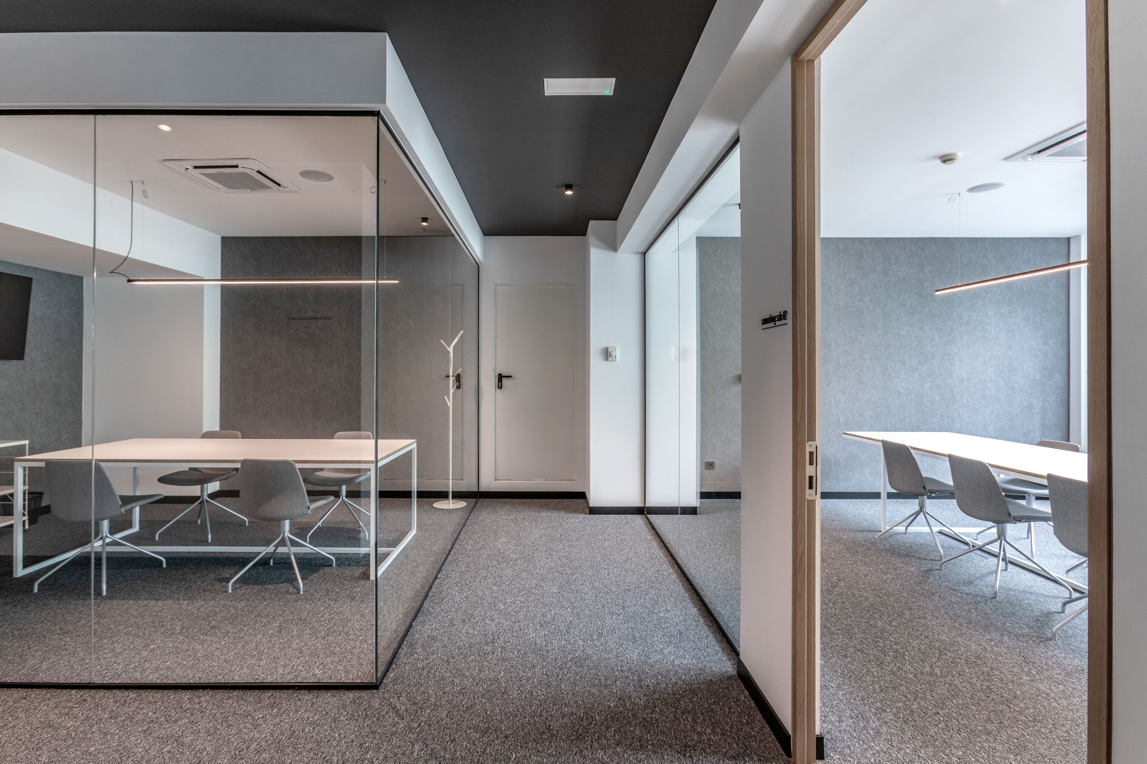 Foto - Hotel Forum Ceao