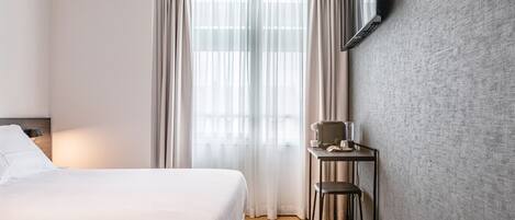 Matelas mémoire de forme, bureau