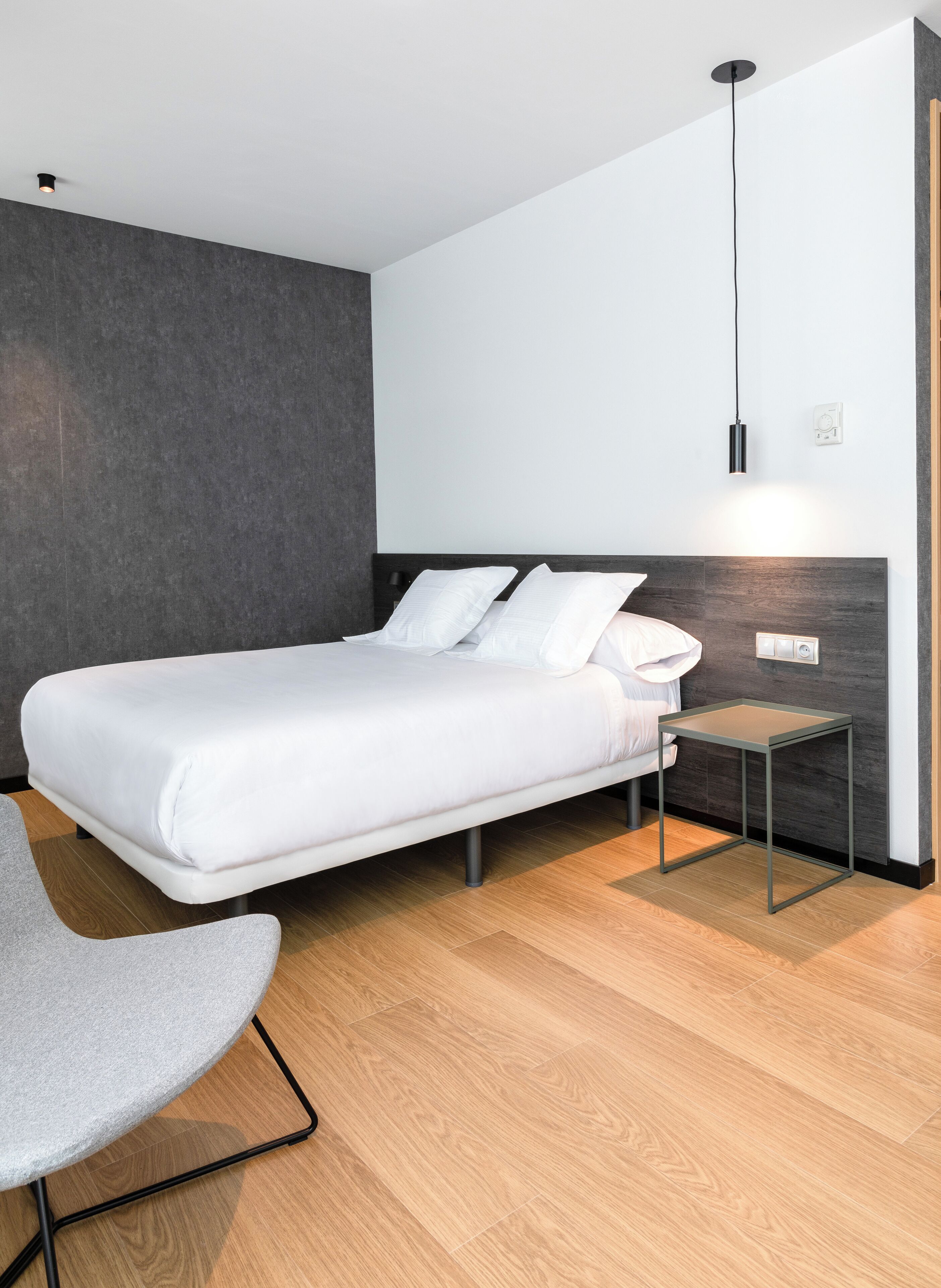 Foto - Hotel Forum Ceao