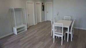 Spiseområde