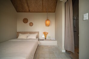 Free WiFi -  Life Resort Quy Nhon (Phu Cat)
