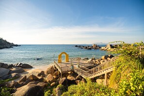 Restaurant -  Life Resort Quy Nhon (Phu Cat)