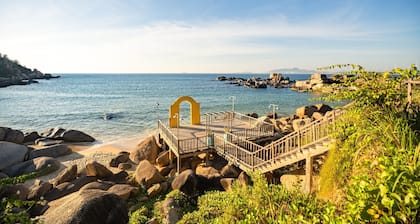Life Resort Quy Nhon