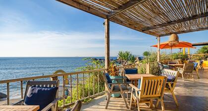 Life Resort Quy Nhon