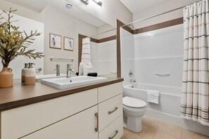 Secadora de cabello y toallas 