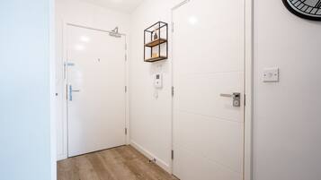 Apartment | Interior