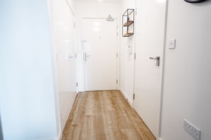 Appartement | Interieur
