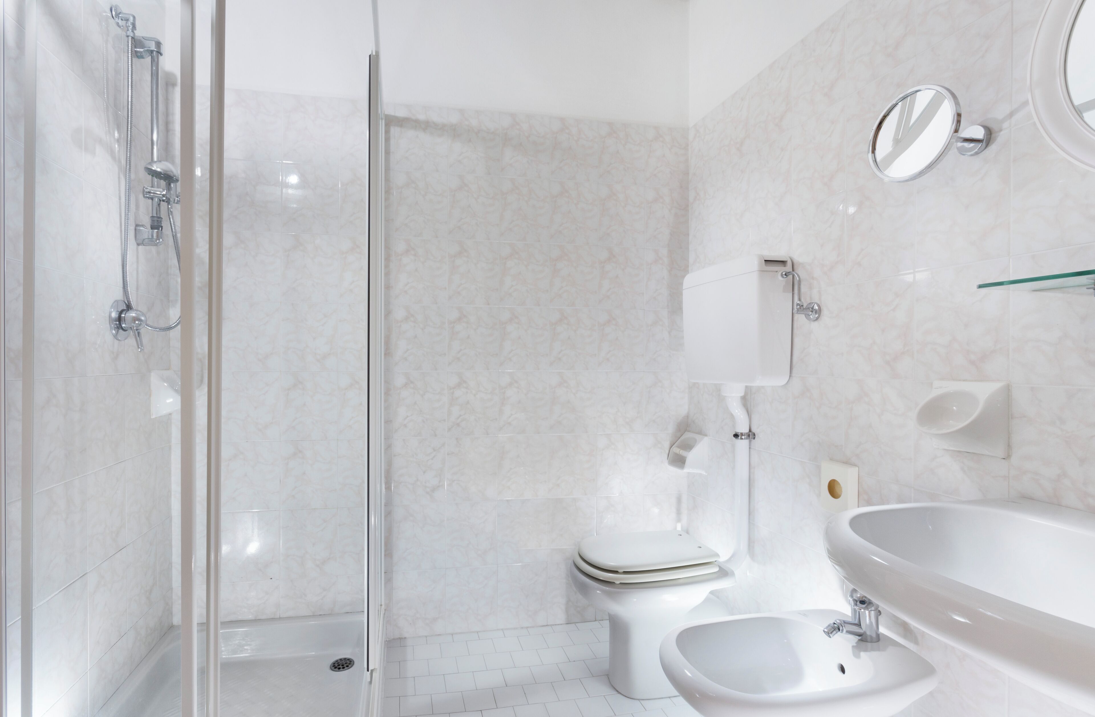 Photo - Hotel Vela d'Oro