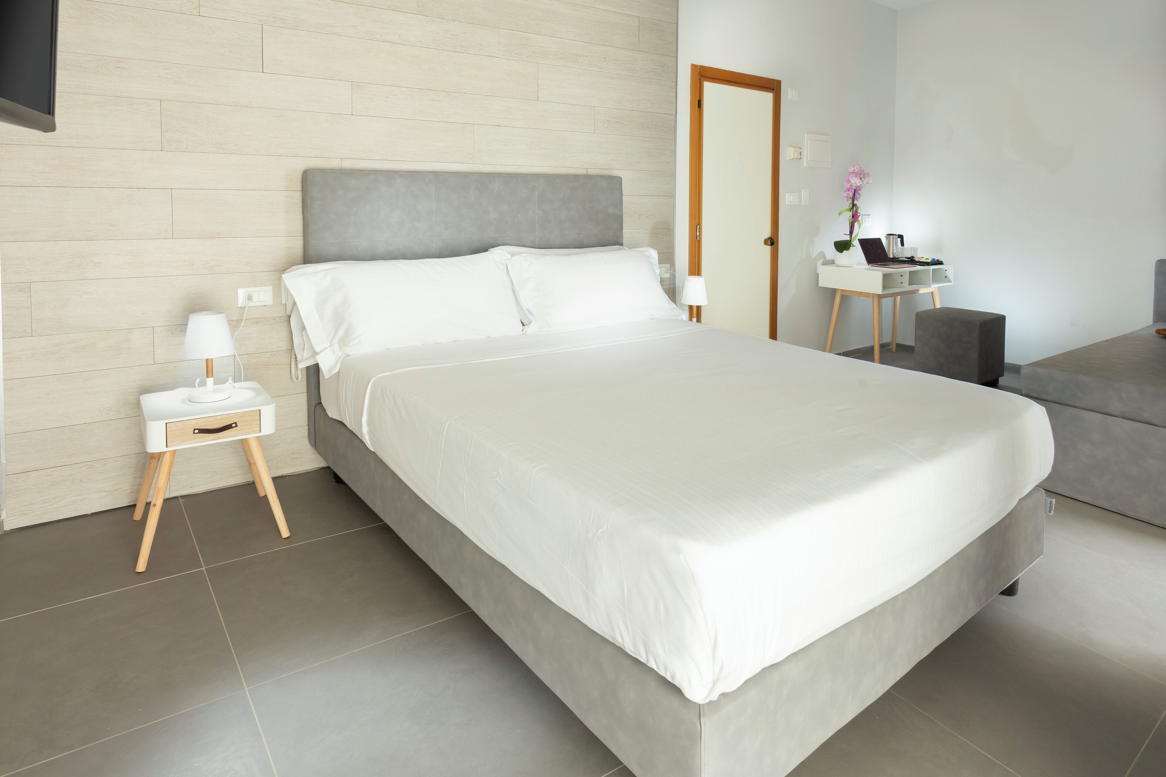 Photo - Hotel Vela d'Oro