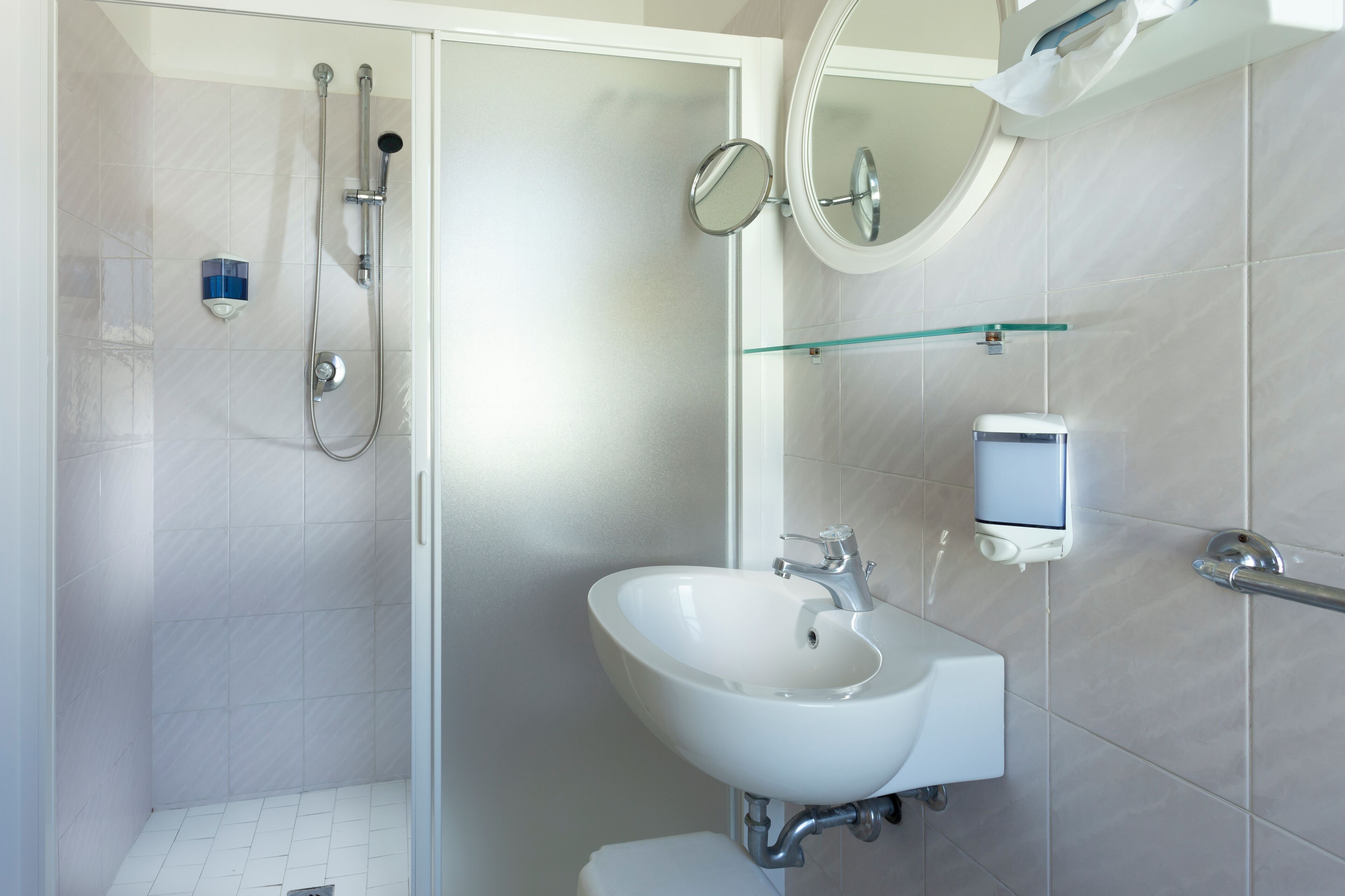 Photo - Hotel Vela d'Oro