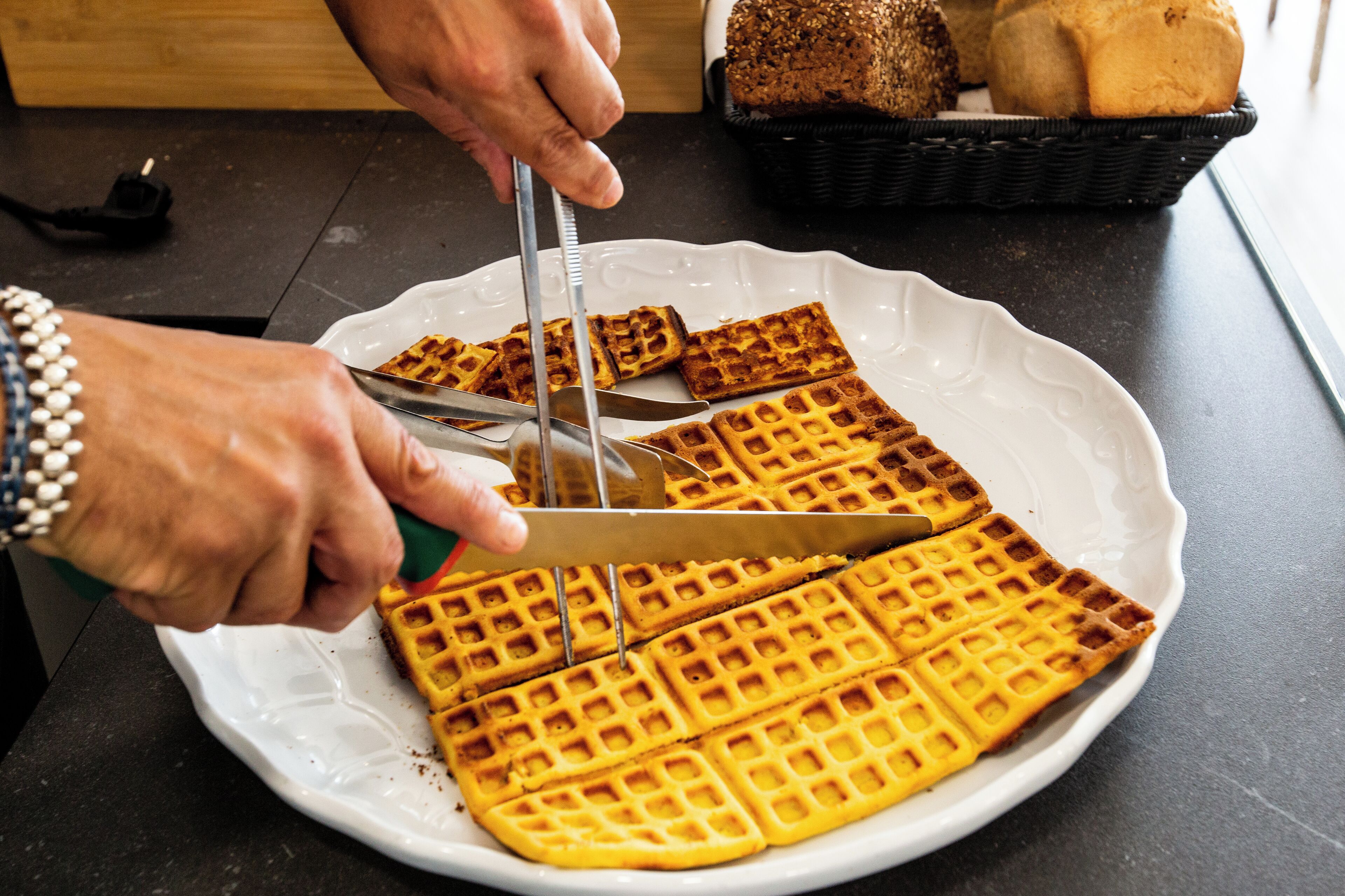 Photo - Hotel Vela d'Oro