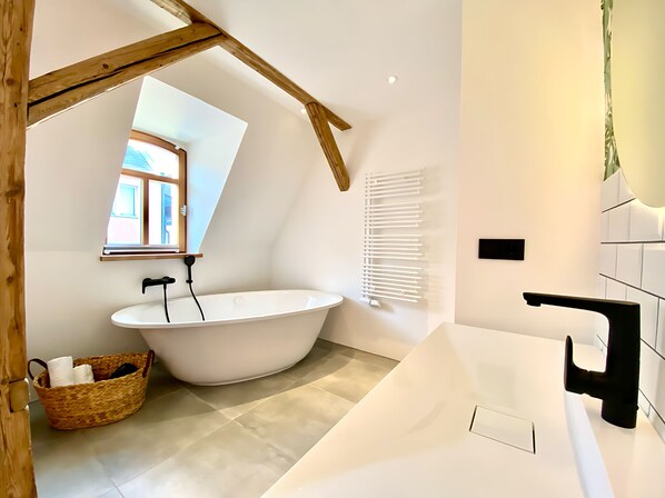 Hiustenkuivaaja, pyyhkeet