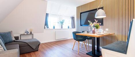 Servei de restauració