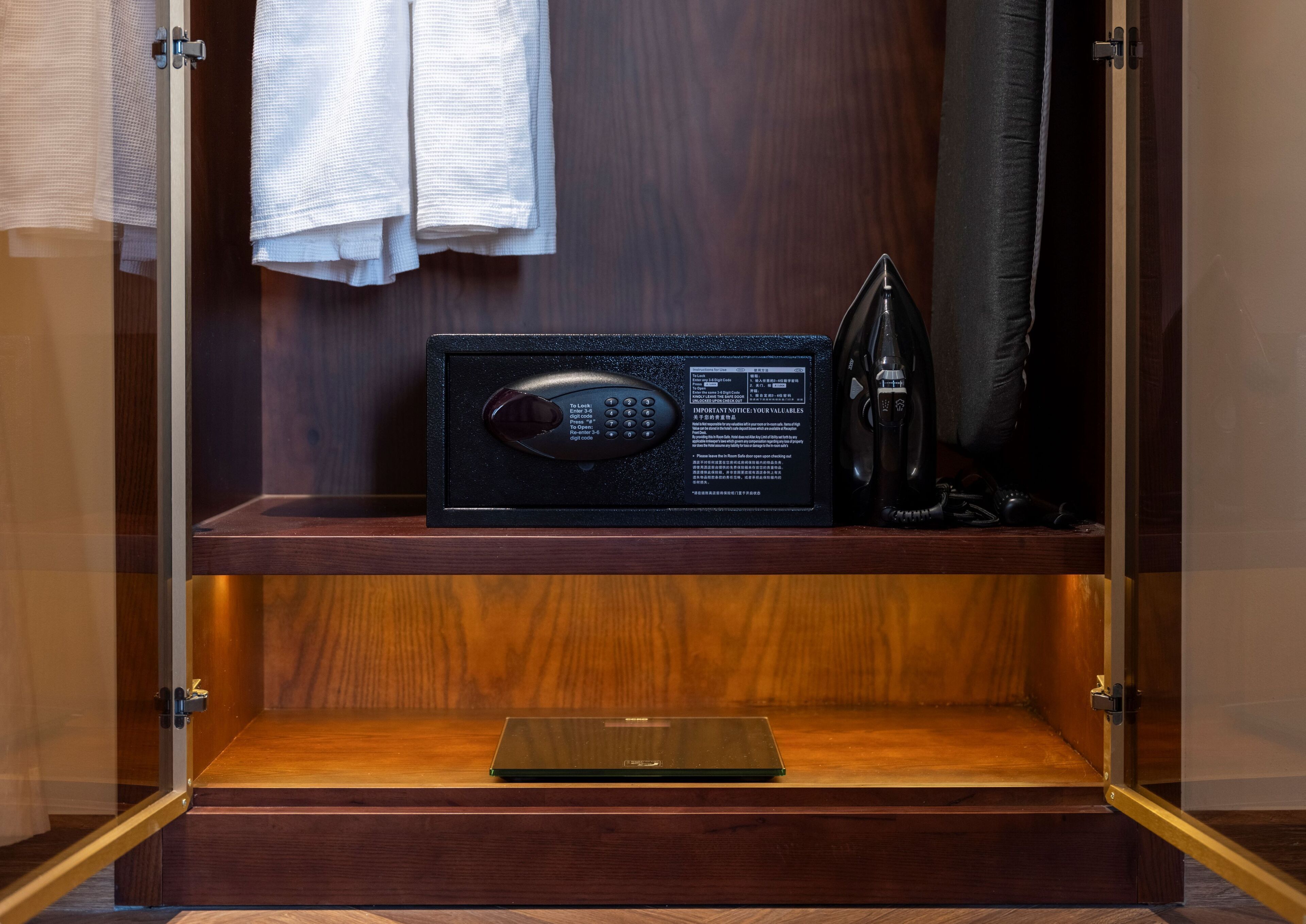 Foto - L'Signature Hotel & Spa