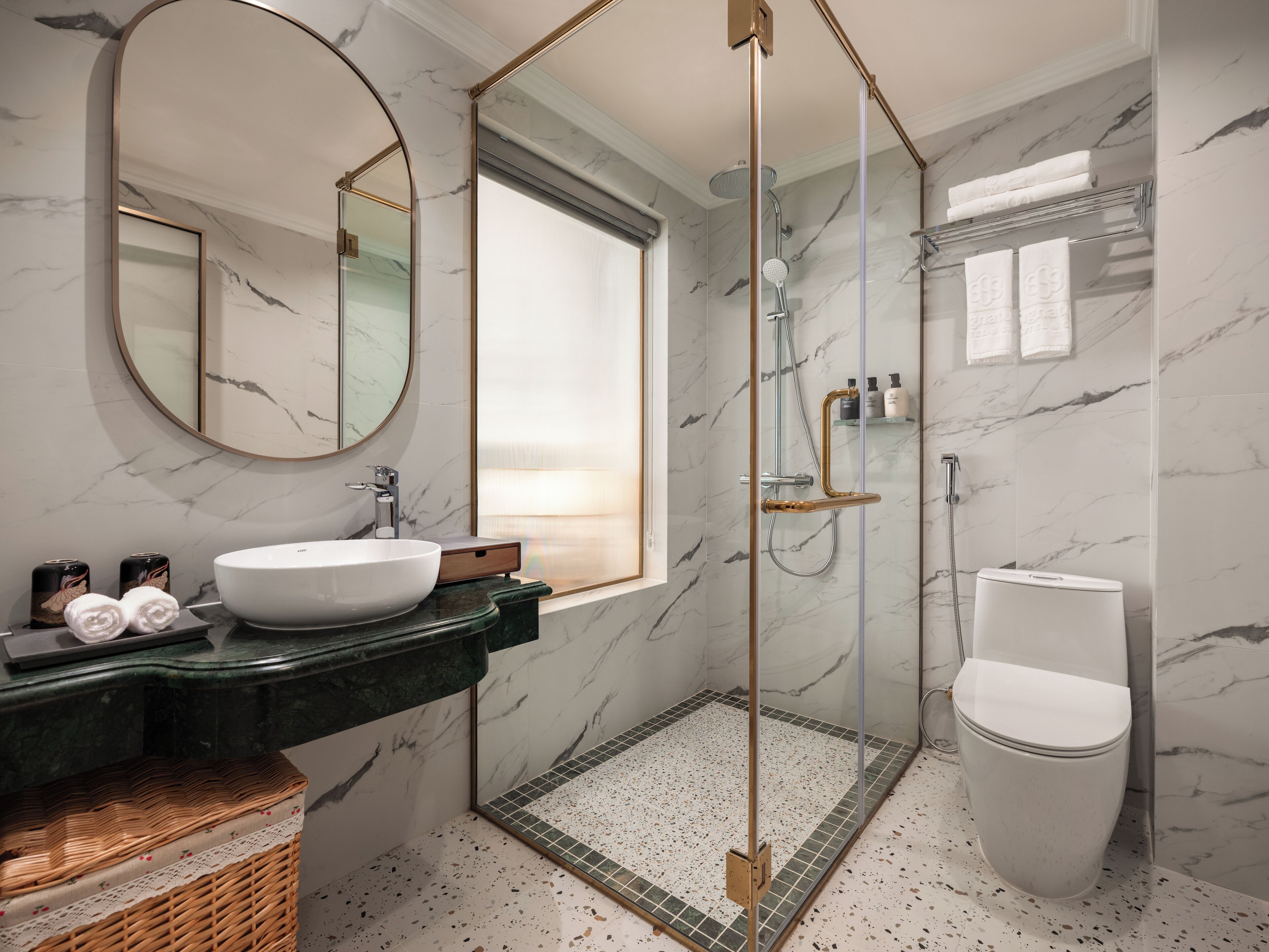 Photo - L'Signature Hotel & Spa
