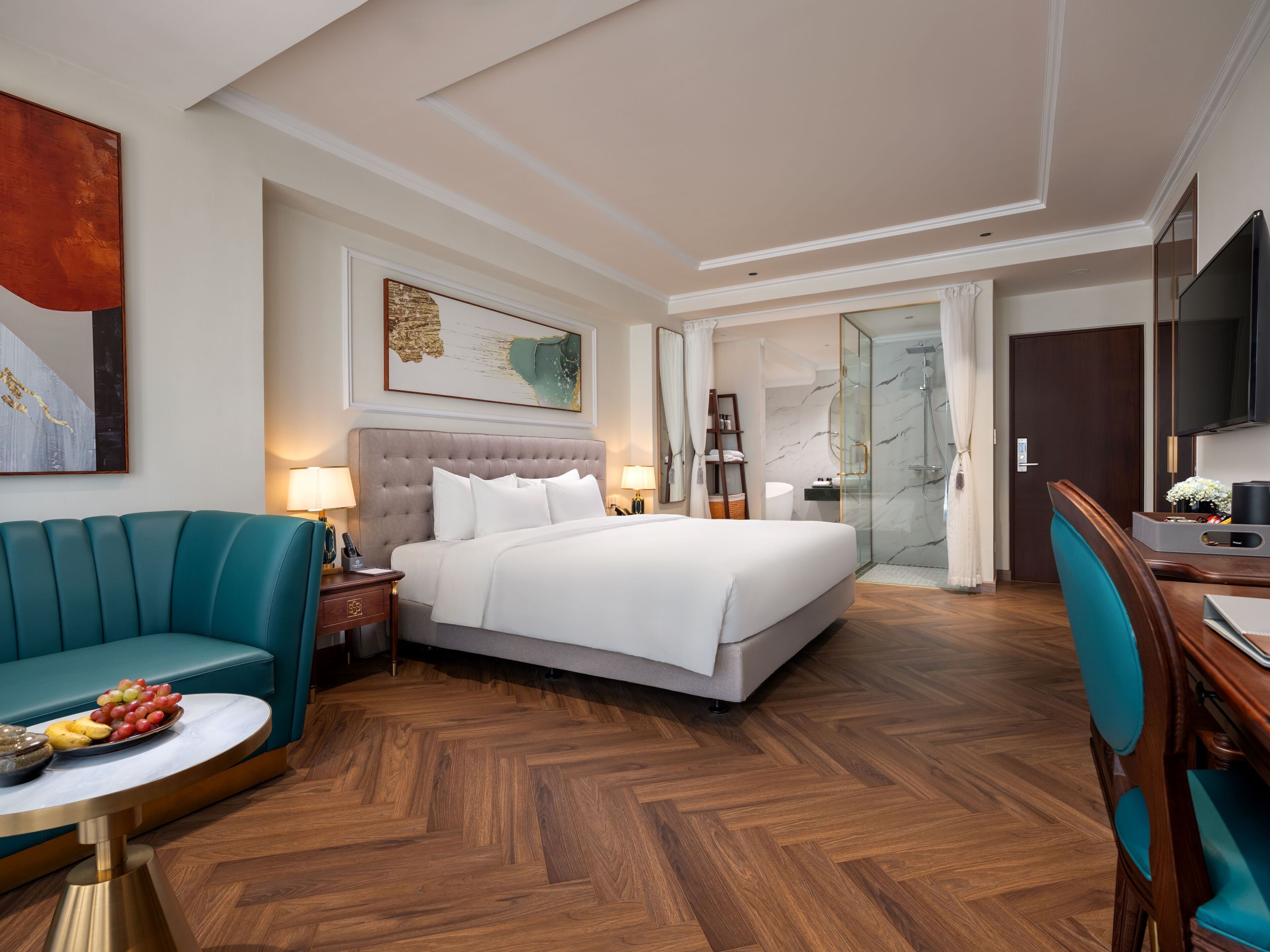 Rom