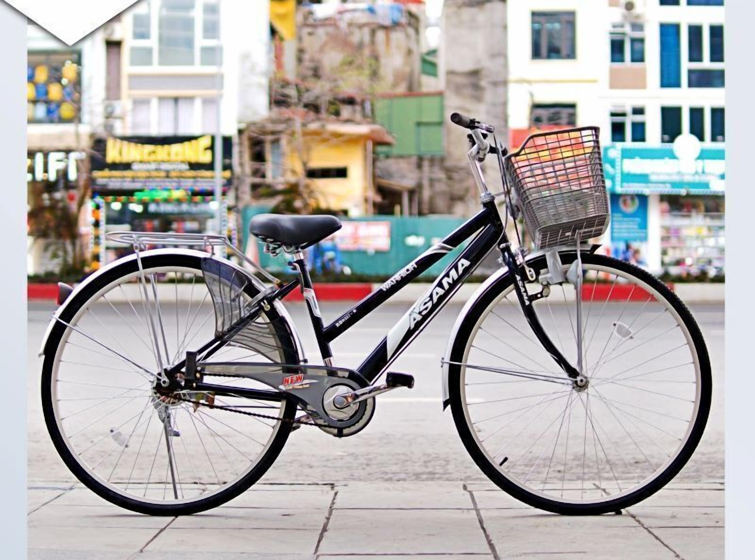 Foto - L'Signature Hotel & Spa