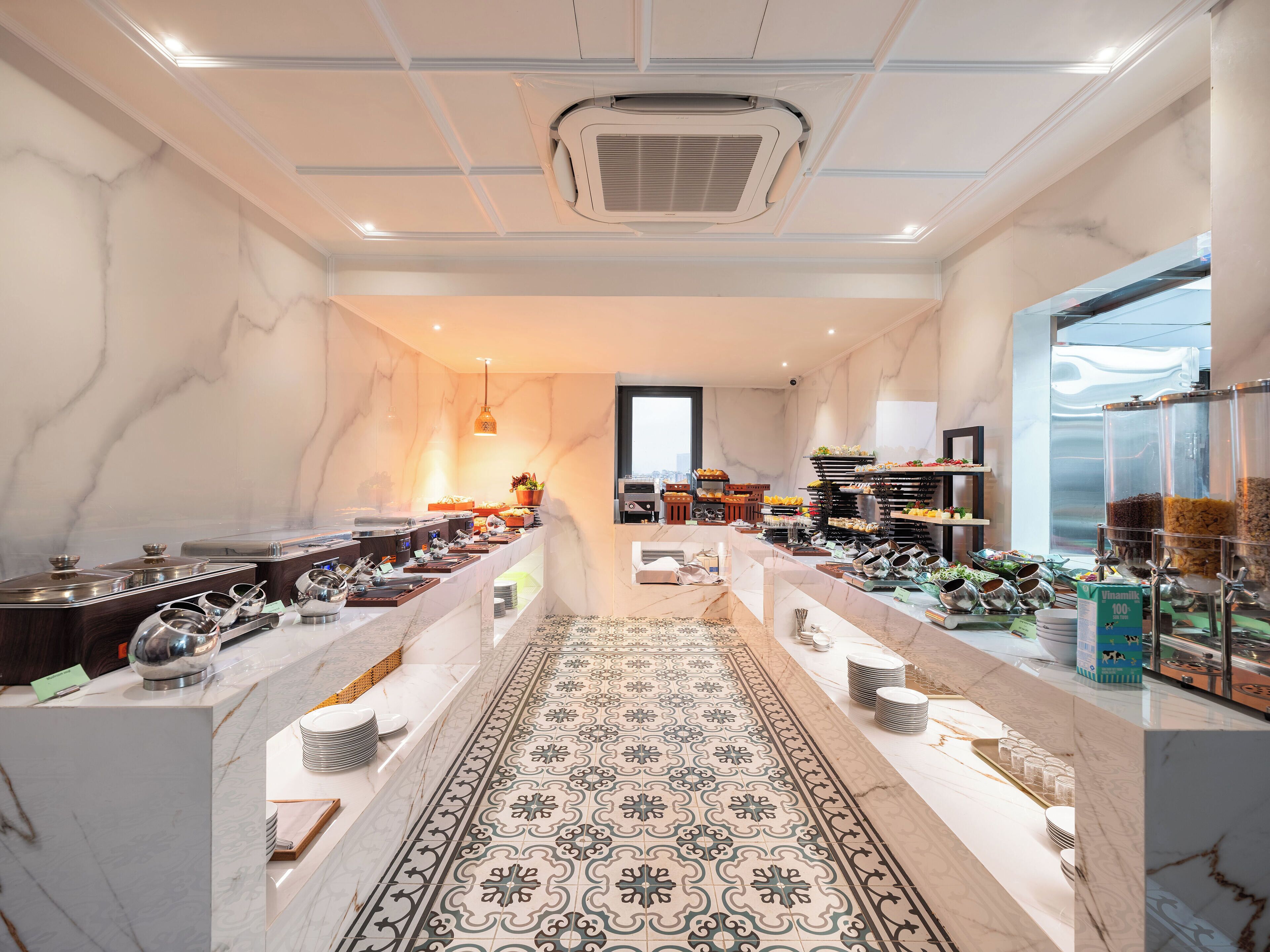 Foto - L'Signature Hotel & Spa