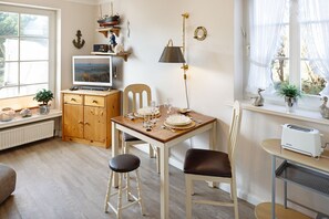 Spiseområde