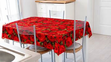 Appartamento Comfort, aria condizionata, vista mare | Area soggiorno | TV a schermo piatto