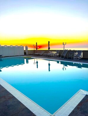 Exterior - BLOOM (Ricadi)