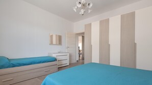 Vila | 2 kamar tidur