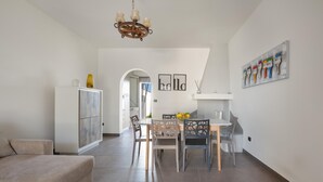 Vila | 2 kamar tidur