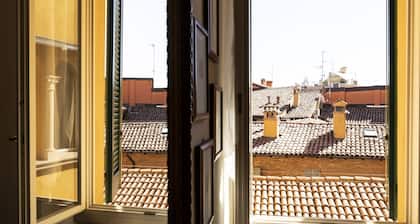 Residenza Palazzo Marchesini