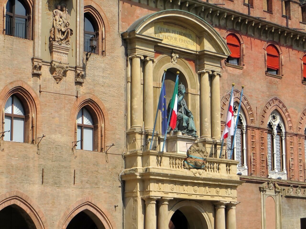 Foto - Residenza Palazzo Marchesini