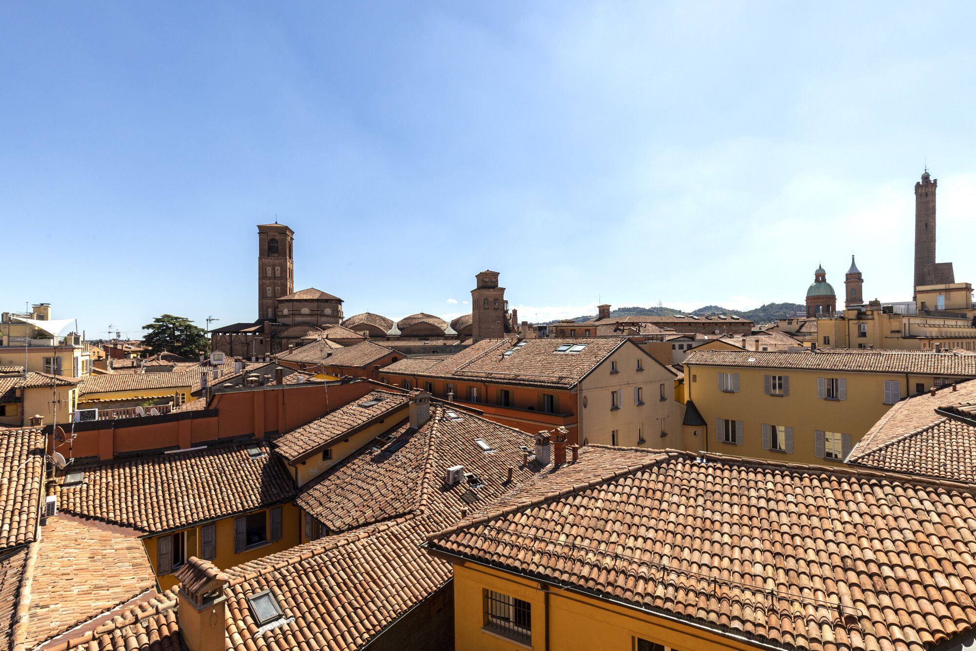 Foto - Residenza Palazzo Marchesini
