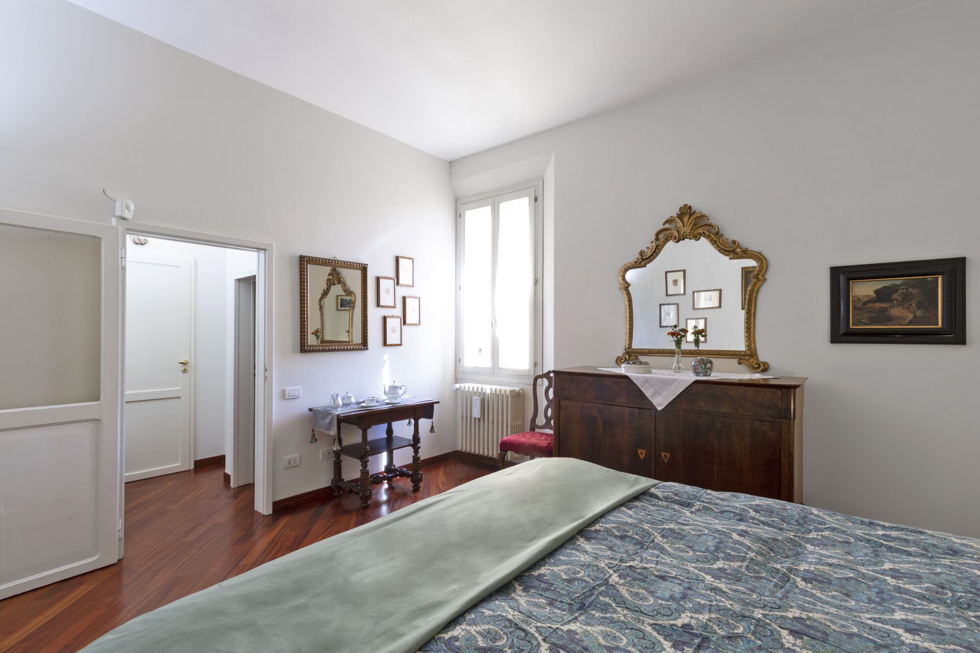 Foto - Residenza Palazzo Marchesini