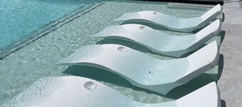 Ponderosa 4A at Wapato Point Resort on Lake Chelan