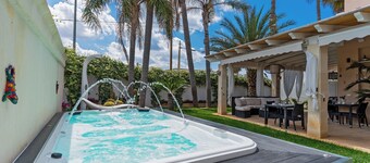 B&B Annita - Porto Cesareo