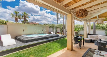B&B Annita - Porto Cesareo