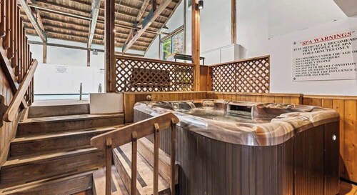 Spacious 3 Bedroom In Beautiful Charming Stowe