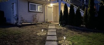 Valley Studio Private Suite