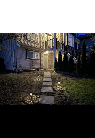 Valley Studio Private Suite