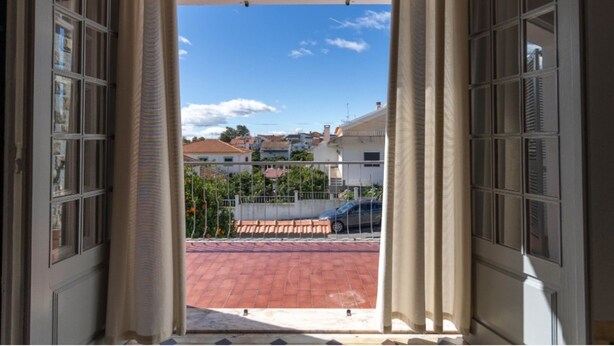 Unclassified image, 1 of 36, button - Raiano C4 Bed, Hostel Idanha, Idanha-a-nova (Idanha a Nova)