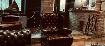 Château du Landsberg