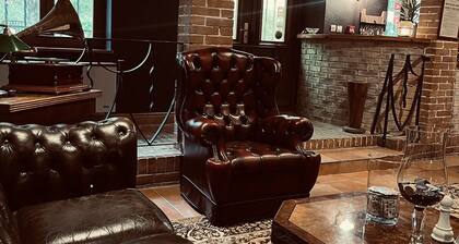 Château du Landsberg