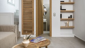 Ảnh chưa phân loại, 3 trong số 105 ảnh, nút