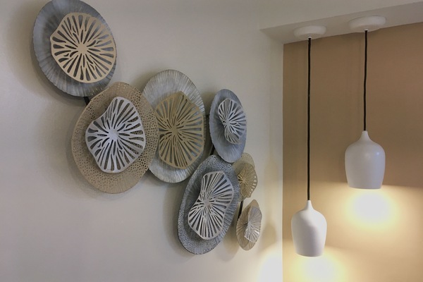Innendetails