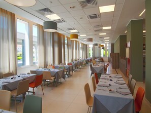 Nhà hàng