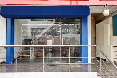 Collection O Aywa Stayinn