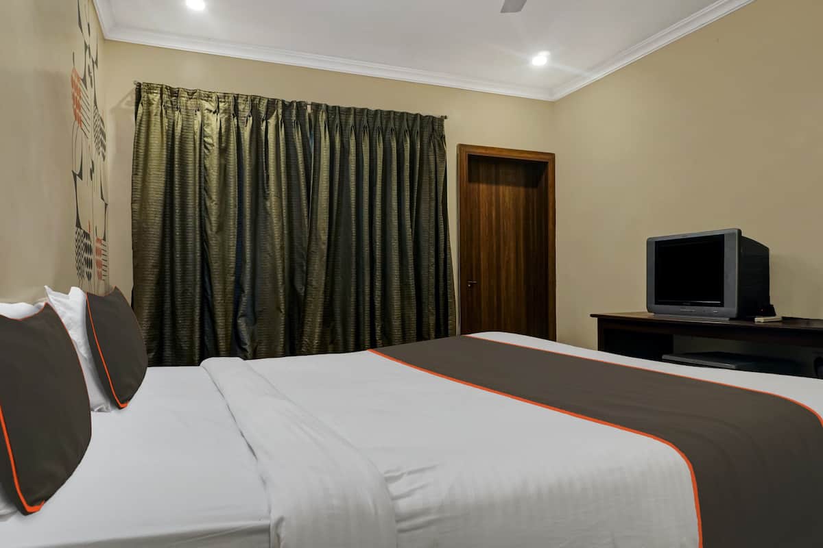 Ropa de cama 