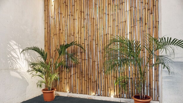 Lobby - Townhouse 1294 Sky View Inn (Pune)