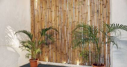 Townhouse 1294 Sky View Inn