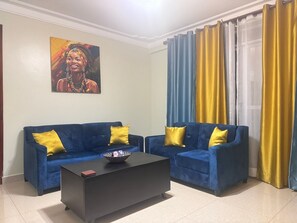 スマートテレビ